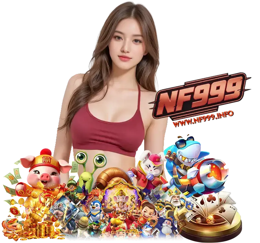 NF999 ONLINE