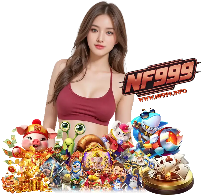 NF999 ONLINE