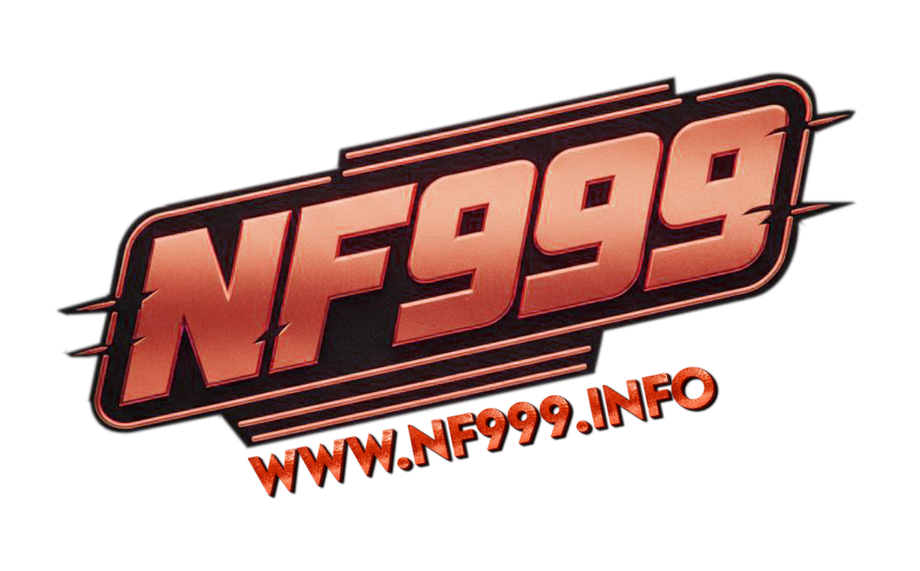 nf999.info